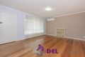 Property photo of 7/79 Cleeland Street Dandenong VIC 3175