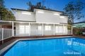 Property photo of 65A Lyons Road Croydon North VIC 3136