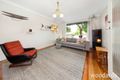 Property photo of 5/17 Payne Street Caulfield North VIC 3161