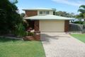 Property photo of 8 Coolibah Street Kin Kora QLD 4680