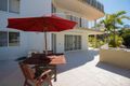 Property photo of 1/24-26 Peerless Avenue Mermaid Beach QLD 4218