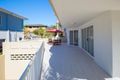 Property photo of 1/24-26 Peerless Avenue Mermaid Beach QLD 4218