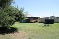 Property photo of 61 Arnold Street Allora QLD 4362
