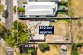 Property photo of 3/35 Emerald Street Essendon West VIC 3040
