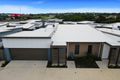 Property photo of 21/1 Links Court Urraween QLD 4655