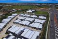 Property photo of 21/1 Links Court Urraween QLD 4655