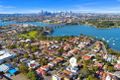 Property photo of 37 Thompson Street Drummoyne NSW 2047