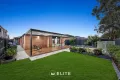 Property photo of 108 Fiorelli Boulevard Cranbourne East VIC 3977