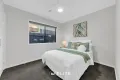 Property photo of 108 Fiorelli Boulevard Cranbourne East VIC 3977