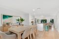 Property photo of 21 Callows Road Bulli NSW 2516