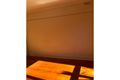 Property photo of 4/51 Southey Street Elwood VIC 3184