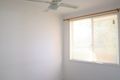 Property photo of 7 O'Donnell Crescent Metford NSW 2323
