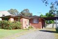 Property photo of 7 O'Donnell Crescent Metford NSW 2323
