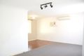 Property photo of 7 O'Donnell Crescent Metford NSW 2323