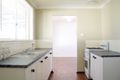 Property photo of 7 O'Donnell Crescent Metford NSW 2323