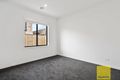 Property photo of 7 Cherish Drive Tarneit VIC 3029