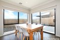 Property photo of 18 Devine Lane Aintree VIC 3336