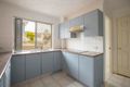 Property photo of 1/24-26 Peerless Avenue Mermaid Beach QLD 4218