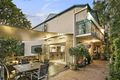 Property photo of 5/2-4 Moore Street Taringa QLD 4068