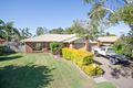 Property photo of 11 Duck Street Birkdale QLD 4159