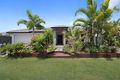 Property photo of 1 Beethoven Circuit Sippy Downs QLD 4556