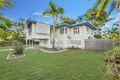Property photo of 5 Finschafen Street Aitkenvale QLD 4814