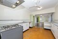 Property photo of 5 Finschafen Street Aitkenvale QLD 4814
