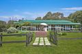 Property photo of 885 Caoura Road Tallong NSW 2579