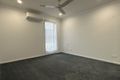 Property photo of 21/1 Links Court Urraween QLD 4655
