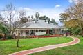 Property photo of 7 Douglas Parade Yarra Junction VIC 3797