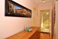 Property photo of 7 Mary Street Mitchell Park SA 5043