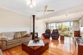 Property photo of 7 Douglas Parade Yarra Junction VIC 3797