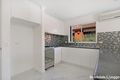 Property photo of 1/87 Tyler Street Preston VIC 3072