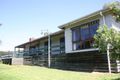 Property photo of 530 Whitelaw Track Neerim South VIC 3831