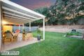 Property photo of 16 Esk Place Kallangur QLD 4503