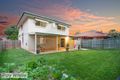 Property photo of 16 Esk Place Kallangur QLD 4503