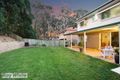 Property photo of 16 Esk Place Kallangur QLD 4503