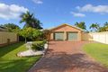 Property photo of 10 Kentia Court Kawungan QLD 4655
