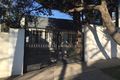 Property photo of 2/62 Heyington Place Toorak VIC 3142