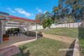 Property photo of 6 Nineteenth Street Warragamba NSW 2752