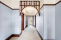 Property photo of 8 Watkins Avenue West Hobart TAS 7000