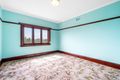 Property photo of 8 Watkins Avenue West Hobart TAS 7000