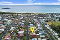 Property photo of 20 Anne Street Warilla NSW 2528