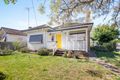 Property photo of 42 Lloyd Street Dimboola VIC 3414