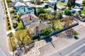 Property photo of 42 Lloyd Street Dimboola VIC 3414