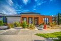 Property photo of 9 Genesis Place Tarneit VIC 3029
