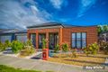 Property photo of 9 Genesis Place Tarneit VIC 3029