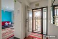 Property photo of 9 Genesis Place Tarneit VIC 3029