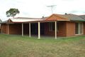 Property photo of 6 Pinto Court Yamanto QLD 4305