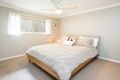 Property photo of 3 Altos Court Mudgeeraba QLD 4213